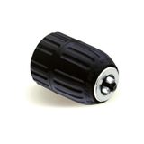 bay tec 10 mm 3/8 plastik mandren otomatik sıkmalı