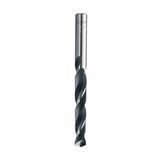 Bay-Tec 10 mm Hss Matkap Uçu