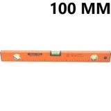 Bay-Tec 100 cm Turuncu Su Terazisi