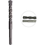 Bay-Tec 10MM Kırıcı Delici Matkap Ucu Sds Plus 210 mm Baytec