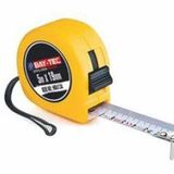 Bay-Tec 10x25 mm Şerit Metre
