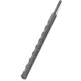 Bay-Tec 10x350 Sds Plus Hilti Ucu