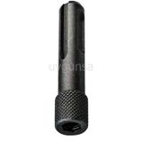 Bay-Tec 10x55 mm SDS Bits Adaptörü