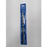 Bay-Tec 11x210 mm Sds Plus Hilti Ucu