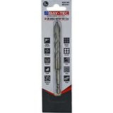 BAY-TEC 12 MM ÇOK AMAÇLI MATKAP UCU