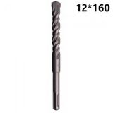 Bay-Tec 12x160 mm Sds Plus Hilti Ucu
