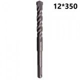 Bay-Tec 12x350 Sds Plus Hilti Ucu
