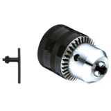 Bay-Tec 13 mm 1/2 Anahtarlı Mandren
