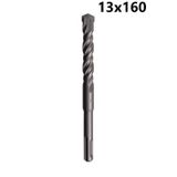 Bay-Tec 13x160 mm SDS Plus Hilti Ucu