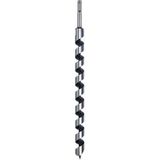 Bay-Tec 14X250 Sds Ahşap Delici Matkap Ucu