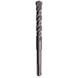 Bay-Tec 14x260 Sds Plus Hilti Ucu