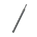 Bay-Tec 14x350 SDS Plus Hilti Ucu