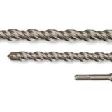 Bay-Tec 15x160 mm Sds Plus Hilti Ucu