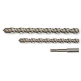Bay-Tec 16x450 Sds Plus Hilti Ucu