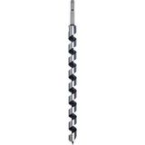 Bay-Tec 18X250 Sds Ahşap Delici Matkap Ucu