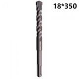 Bay-Tec 18x350 Sds Plus Hilti Ucu