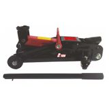 Bay-Tec 2 Ton Tekerlekli Kriko