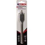 Bay-Tec 20 mm Hss Matkap Uçu