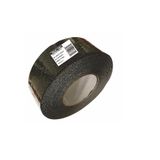 Bay-Tec 25x10 m Kaydırmaz Bant