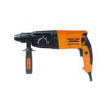Bay-Tec 26 mm Hilti Kırıcı