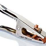 Bay-Tec 300 Amper Kaynak Şase Pensesi