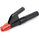 Bay-Tec 300A Kaynak Elektrod Pensesi MK0370 Yüksek Performanslı Ergonomik Tasarım ile Güvenli Kullanım