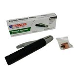 Bay-Tec 400 Kaynak Pensesi