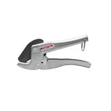 Bay-Tec 42 Mm Pvc Boru Kesme Makası Kod No Mk0685