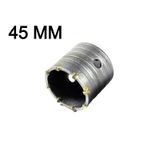 Bay-Tec 45 mm Beton Buat Açma