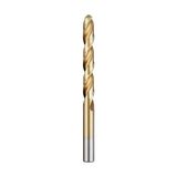 Bay-Tec 5.5 mm Hss Titanyum Matkap Uç - 5.5mm
