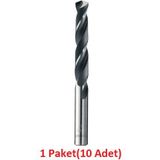 Bay-Tec 5 mm Hss Matkap Ucu