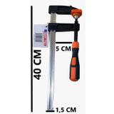 Bay-Tec 50x400 mm İşkence