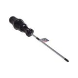 Bay-Tec 5x300 Yıldız Şiş Tekli Tornavida