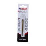 Bay-Tec 6 mm Hss Matkap Uçu