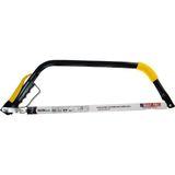 Bay-Tec 61 cm Kolastar Testere Kolu AĞIZLI-MK4702