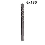 Bay-Tec 6x310 SDS Plus Hilti Ucu