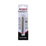 Bay-Tec 7 mm Hss Matkap Ucu