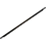 Bay-Tec 76 cm Kolastar Testere Yedek Ağız Çatal Diş MK4708