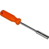 Bay-Tec 8 mm Lokma Tornavida