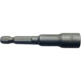 Bay-Tec 8x65 mm Manyetik Somun Adaptörü