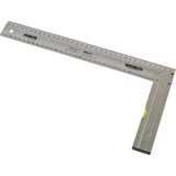 Bay-Tec Alüminyum Gönye 300 mm MK0401 Baytec