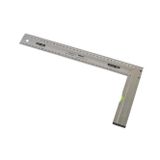 Bay Tec Alüminyum Gönye 350 mm MK0402 BATEC