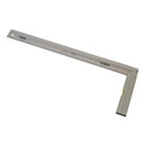 Bay-Tec Alüminyum Gönye 500 mm MK0404 Baytec