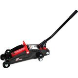 Bay-Tec Arabalı Garaj Kriko 2 Ton MK0470 - f315399b9cdf418c8eaee70b8a810e86