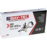 Bay-Tec Arazi Şerit Metre, 30 Metre, Ölçüm Aleti