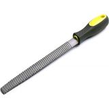 Bay-Tec Balık Sırtı Ağaç Törpü Eğe 12'' MK1000 Baytec
