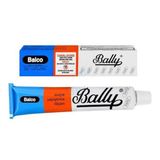 BAY-TEC BALLY 50 GR TÜP YAPIŞTIRICI