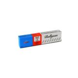 Bay Tec BALLYSAN Kontak Yapıştırıcı Tutkal BAYBOND Baytec 50 Gr-10 Adet