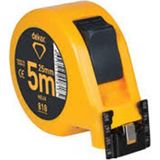Bay Tec Bay-Tec 25 Mm.x 5 M. Şerit Metre - 1 Adet