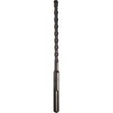 Bay Tec Bay-Tec 280/340 mm Sds Plus 14MM Matkap Ucu - 14 mm